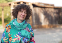 Pustostany traktowane są jako problem, a nie cenny zasób. Ich rewitalizacja może poprawić sytuację mieszkaniową potrzebujących