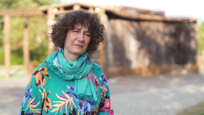 pustostany-rewitalizacja-foto