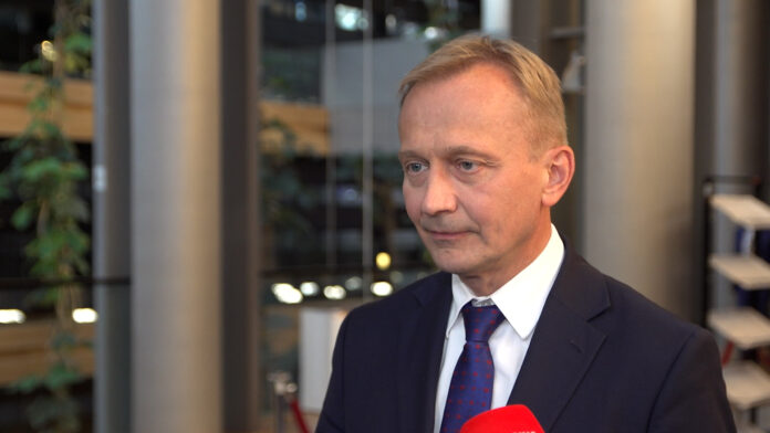 safe-podzial-srodkow-foto