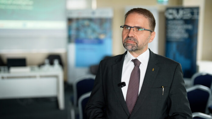 fnp-ai-osrodek-foto_1