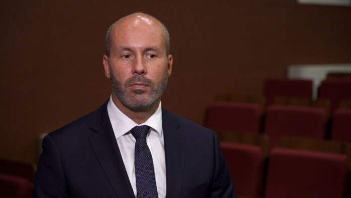 raczkowski-telekomy-foto