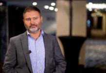 Ponad 1,7 tys. uwag do projektu ustawy o rozszerzonej odpowiedzialności producenta. Duże kontrowersje budzi rola państwowego urzędu