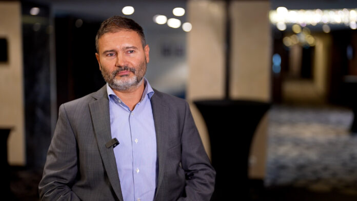 tyczkowski-rop-foto2