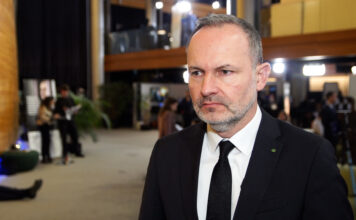 Zasady wspólnej polityki rolnej będą uproszczone. Zmniejszy się presja administracyjna, ale rolnicy oczekują dalszych zmian