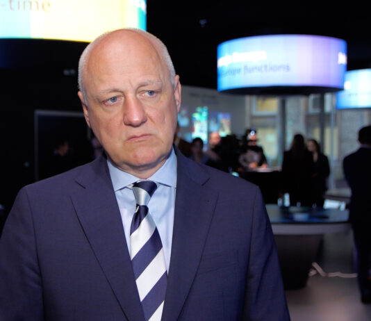 Wiceprezes Orlenu: Unijny podatek miał chronić europejski przemysł. W praktyce nowe przepisy są często omijane