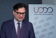 Rosną kary za naruszenia ochrony danych osobowych. W 2025 roku UODO nałożył blisko 64,5 mln zł sankcji