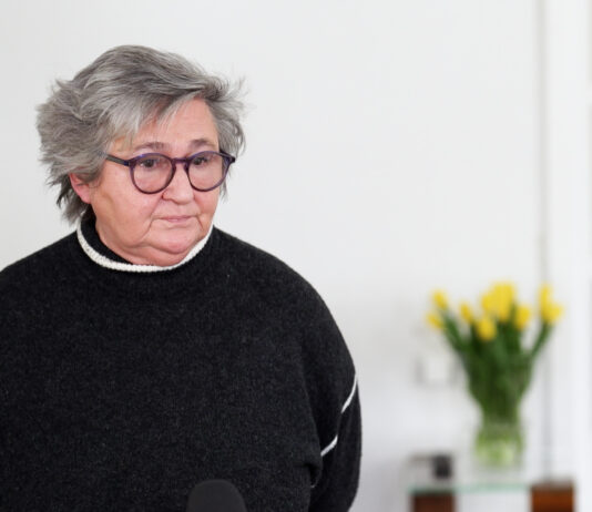 W Polsce wciąż daleko do równości płci. Dotyczy to nie tylko biznesu, ale też mediów i polityki