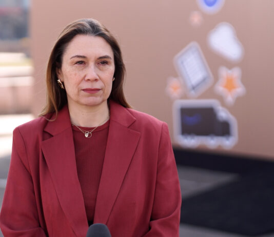 Polski e-commerce rośnie szybciej niż handel tradycyjny. Sprzedaż online zwiększa też możliwości eksportowe firm