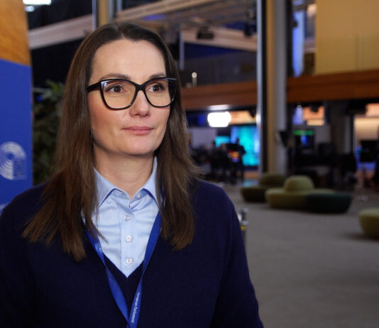 Kryzys mieszkaniowy w UE nasila się. Parlament Europejski zaproponuje swoje pomysły na walkę z tym zjawiskiem