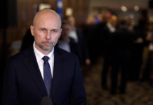 Polska chce zwiększyć znaczenie sektora półprzewodników. Toczą się prace nad krajową polityką w tym obszarze