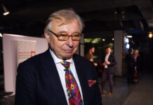 Polski system podatkowy wśród najbardziej skomplikowanych w OECD. Eksperci wskazują na potrzebę deregulacji i uproszczenia akcyzy