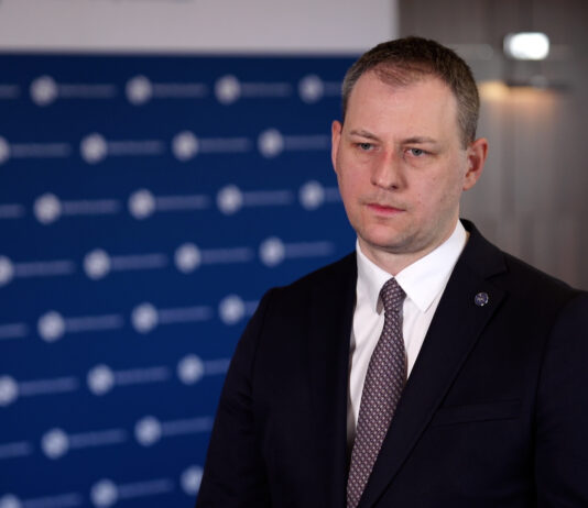 Konflikt na Bliskim Wschodzie dotyka polskie lotniska. Może się przyczynić do podwyżek cen biletów