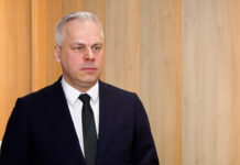 Udział Polski w G20 może być szansą na wsparcie ekspansji polskich firm. Skorzysta na nim cały region