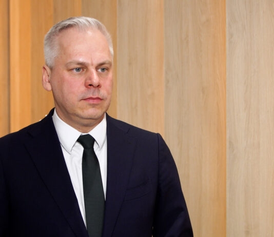 Udział Polski w G20 może być szansą na wsparcie ekspansji polskich firm. Skorzysta na nim cały region