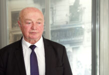 Rolnikom trudno utrzymać opłacalność produkcji. Gospodarstwa w coraz słabszej kondycji