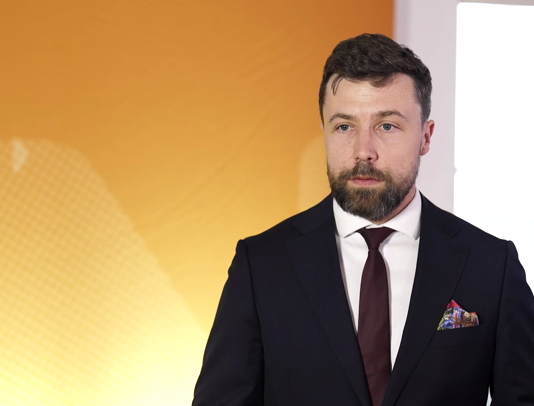 Polska gospodarka nadal rośnie szybciej niż unijna, ale traci przewagi kosztowe. Potrzebny nowy model rozwoju