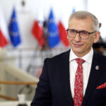 W polskim parlamencie powstaje coraz mniej nowych przepisów. Produkcja prawa wyhamowała, ale jego jakość wciąż budzi zastrzeżenia