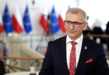 W polskim parlamencie powstaje coraz mniej nowych przepisów. Produkcja prawa wyhamowała, ale jego jakość wciąż budzi zastrzeżenia