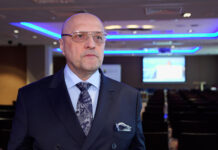 GUS chce policzyć udział krajowych firm w wielkich inwestycjach. Pilotaż rusza w czerwcu w energetyce