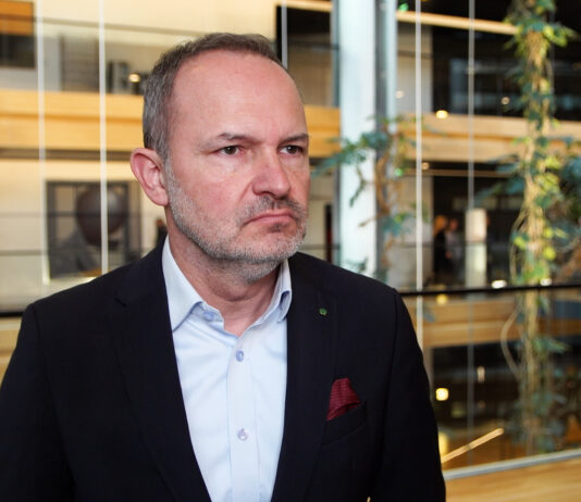 W przyszłym roku powstanie unijna pula talentów. Nowa platforma ułatwi firmom z UE rekrutację pracowników z państw trzecich