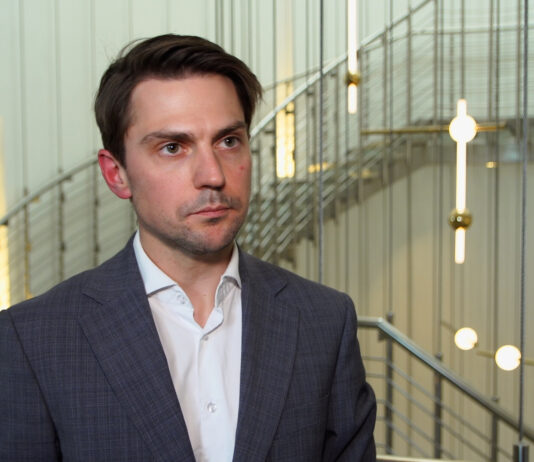 Duży potencjał branży biogazu i biometanu. Przy odpowiednim wsparciu mogłaby zapewnić 20–40 proc. krajowego zapotrzebowania na gaz