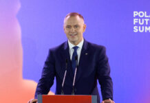 Polska odrobiła dystans do najbogatszych państw Europy. Dalszym sukcesom zagrażają wskaźniki demograficzne