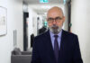 Administracja skarbowa wie o podatnikach coraz więcej. Tradycyjne kontrole zastępowane są czynnościami sprawdzającymi