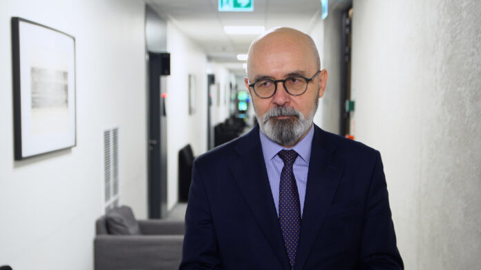 podatnicy-kontrole-foto