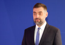 Europejski sektor chemiczny w trudnej sytuacji. Firmy skupiają się na przetrwaniu, a nie strategicznych inwestycjach
