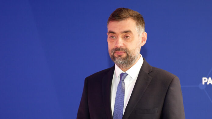 polska-chemia-foto_1