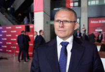 Cyberataki elementem osłabiania gospodarki i bezpieczeństwa państw. Na celowniku administracja, infrastruktura krytyczna i biznes