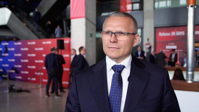 sap-cyberbezpieczenstwo-foto