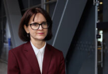 Miliardy z KPO na projekty transportowe. Niemal 100 proc. środków zostało już zakontraktowanych