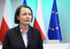 Mała reforma programu Czyste Powietrze wchodzi w życie. Łatwiejszy dostęp do dotacji i wyższe wsparcie na niektóre prace