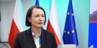 Mała reforma programu Czyste Powietrze wchodzi w życie. Łatwiejszy dostęp do dotacji i wyższe wsparcie na niektóre prace