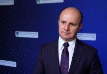 Nowy budżet UE może zmienić zasady finansowania rolnictwa. O jego skuteczności zdecyduje nie tylko pula środków, ale i priorytety