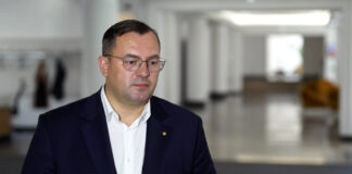 Polscy producenci owoców zwiększają sprzedaż. Konkurencyjność sadowników zależy teraz od kosztów i ochrony upraw