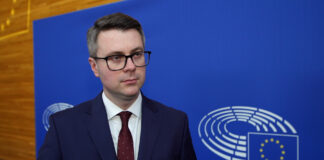 Europa chce nadrobić dystans gospodarczy do USA i Chin. Kluczem ma być deregulacja i tańsza energia