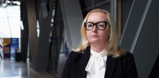 Rząd stawia na krajowe firmy w przetargach infrastrukturalnych. Branża oczekuje równych warunków konkurowania