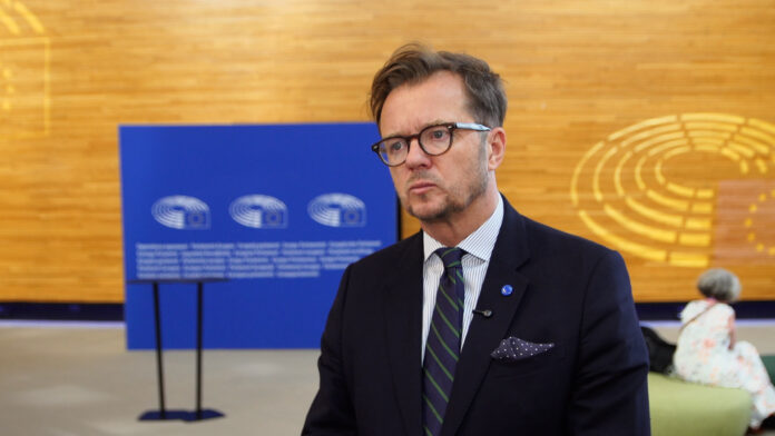 wawrykiewicz-buczek-powroty-foto