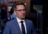Przedsiębiorcy mogą sięgać po 16 mld zł finansowania wspieranego przez UE. Mikrofirmy mają z tym większe problemy