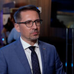 Przedsiębiorcy mogą sięgać po 16 mld zł finansowania wspieranego przez UE. Mikrofirmy mają z tym większe problemy