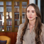 Chiny coraz mocniej wspierają Rosję. Bez Pekinu Moskwie byłoby znacznie trudniej kontynuować wojnę