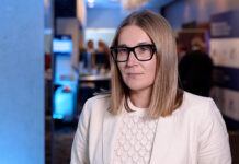 Mikrofirmy wciąż rzadko finansują inwestycje kredytem. Zniechęca je niepewność gospodarcza i regulacyjna