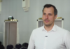 Tylko 3 proc. postępowań antymonopolowych kończy się w terminie. Regulatorzy potrzebują mniej formalizmu i więcej dialogu z rynkiem