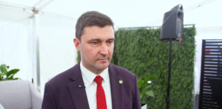 Całkowity zakaz reklamy piwa może uderzyć w media i sport. Branża szacuje koszty na co najmniej 700 mln zł rocznie