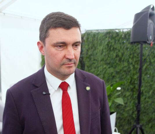 Całkowity zakaz reklamy piwa może uderzyć w media i sport. Branża szacuje koszty na co najmniej 700 mln zł rocznie