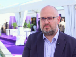 Cyfryzacja firm mocno przyspiesza. W tych warunkach cyberodporność i suwerenność danych stają się koniecznością