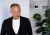 Ucieczka od dolara w stronę fizycznego złota. Banki centralne napędzają globalny popyt