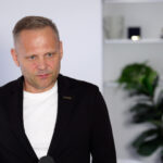 Ucieczka od dolara w stronę fizycznego złota. Banki centralne napędzają globalny popyt